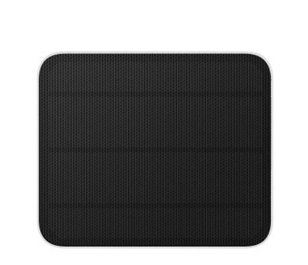Xiaomi Panel solarny do modeli BW - 1487983 - zdjęcie